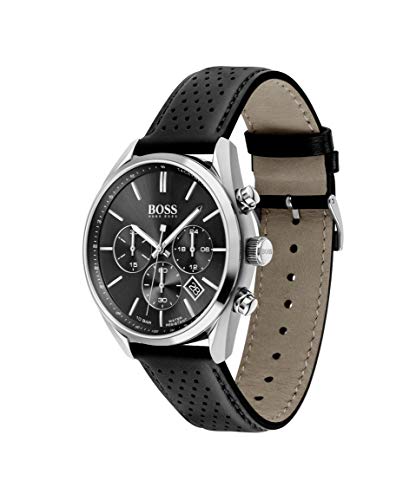 Relojes Hombre, Watch Imagen adicional