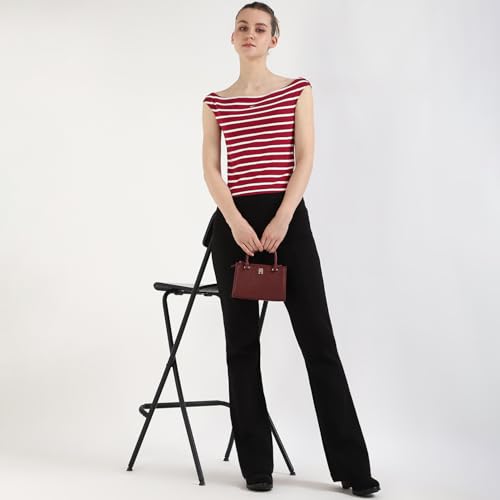 Image of Tommy Hilfiger Women T-Shirt