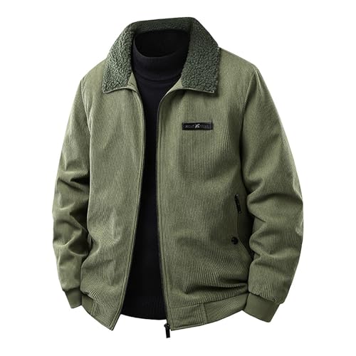 WPbg Y ȃWPbg EChu[J[  u] N t[X  y h h X^W  傫TCY ~ lC Wp[ n h  JWA AEghA