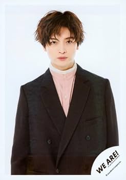 玉森裕太公式写真 2 Amazon.co.jp: Kis-My-Ft2 公式生写真 （玉森裕太）KIA00463