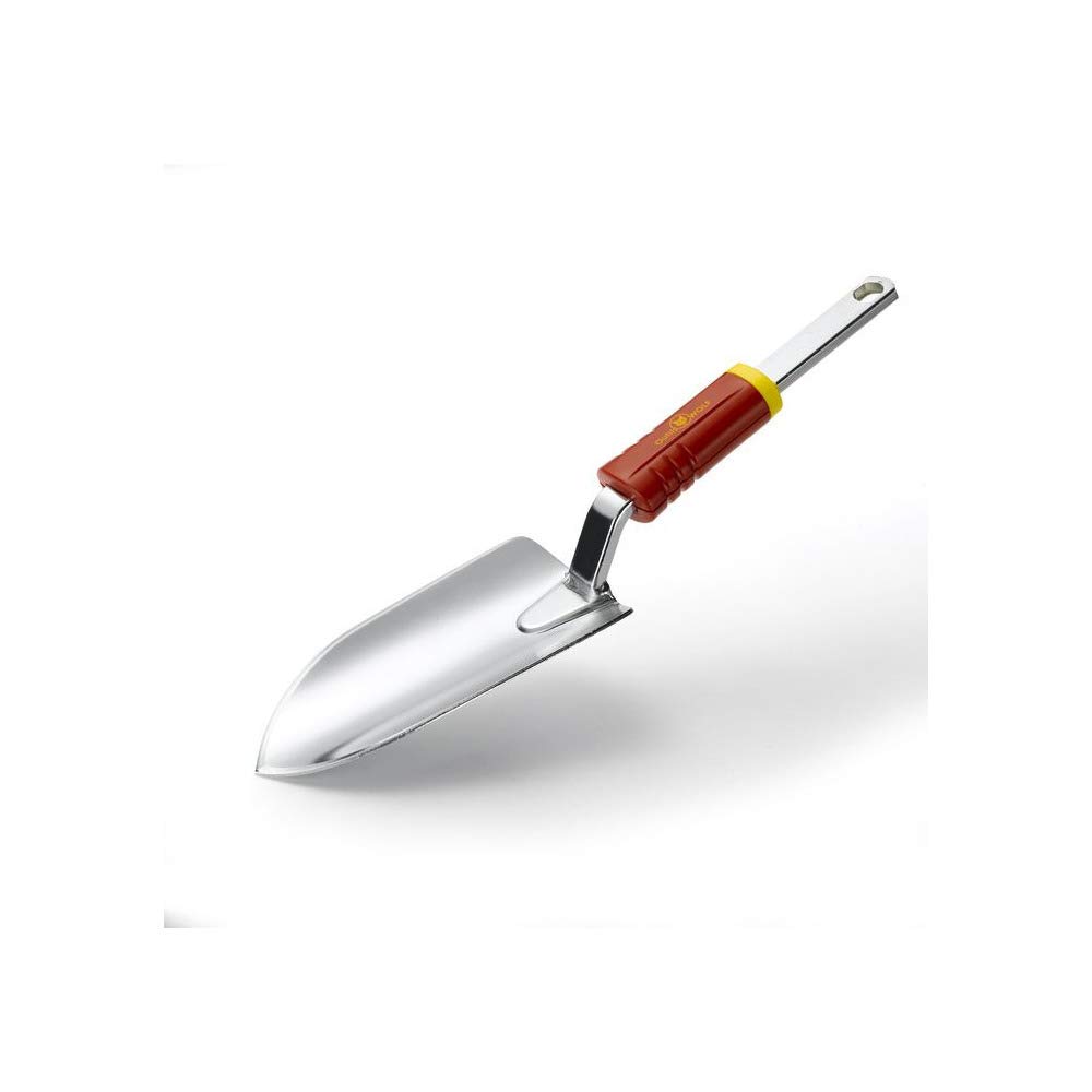 Outils Wolf | TRANSPLANTOIR 8 CM Multi-Star | LPM