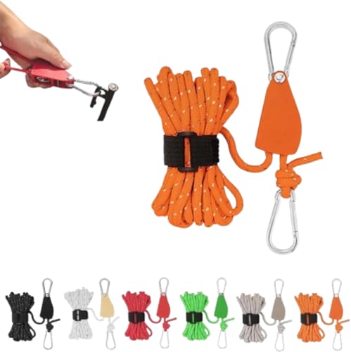 Gonweil KC[v [v`Fbg ݋ [vLvp A琬Cg݂艺p eg[v Z݋ ^[v݉c pR[h ^[v[v ubN a6mm 5m ω׏d400kg  iC SbN tŒ 