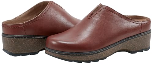Image of Earth Womens Kolia | Casual Shoes