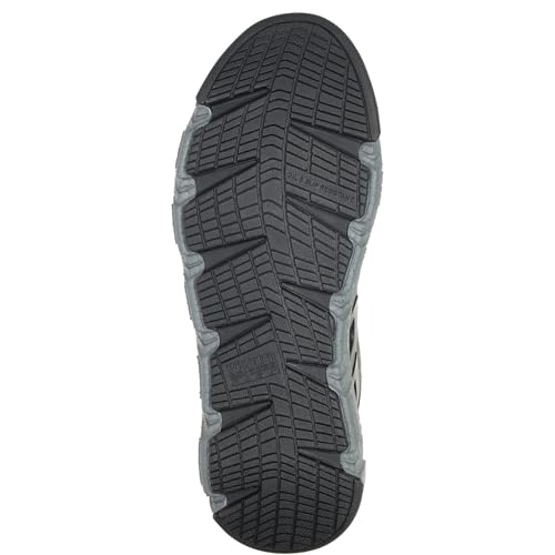 Image of Wolverine Rev DuraShocks Ultraspring Oxford CarbonMax