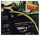 Green Car Motel