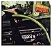 Green Car Motel