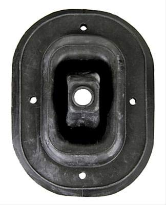 Auto Metal Direct W-300 Shifter Boot