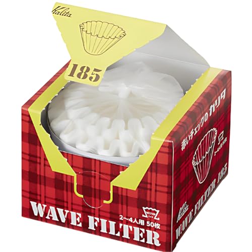 yZbgzJ^ EF[uhbp[pV KWF-185 (50P) 2`4lp R[q[tB^[ y[p[ IK~hbp[Ή +唻ڂt