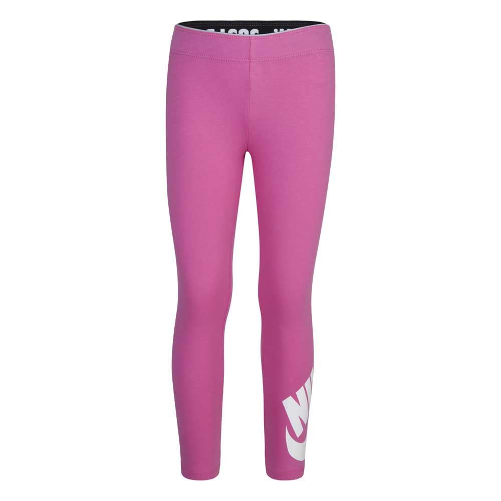 Nike Kids A See Tight 4-5 Years