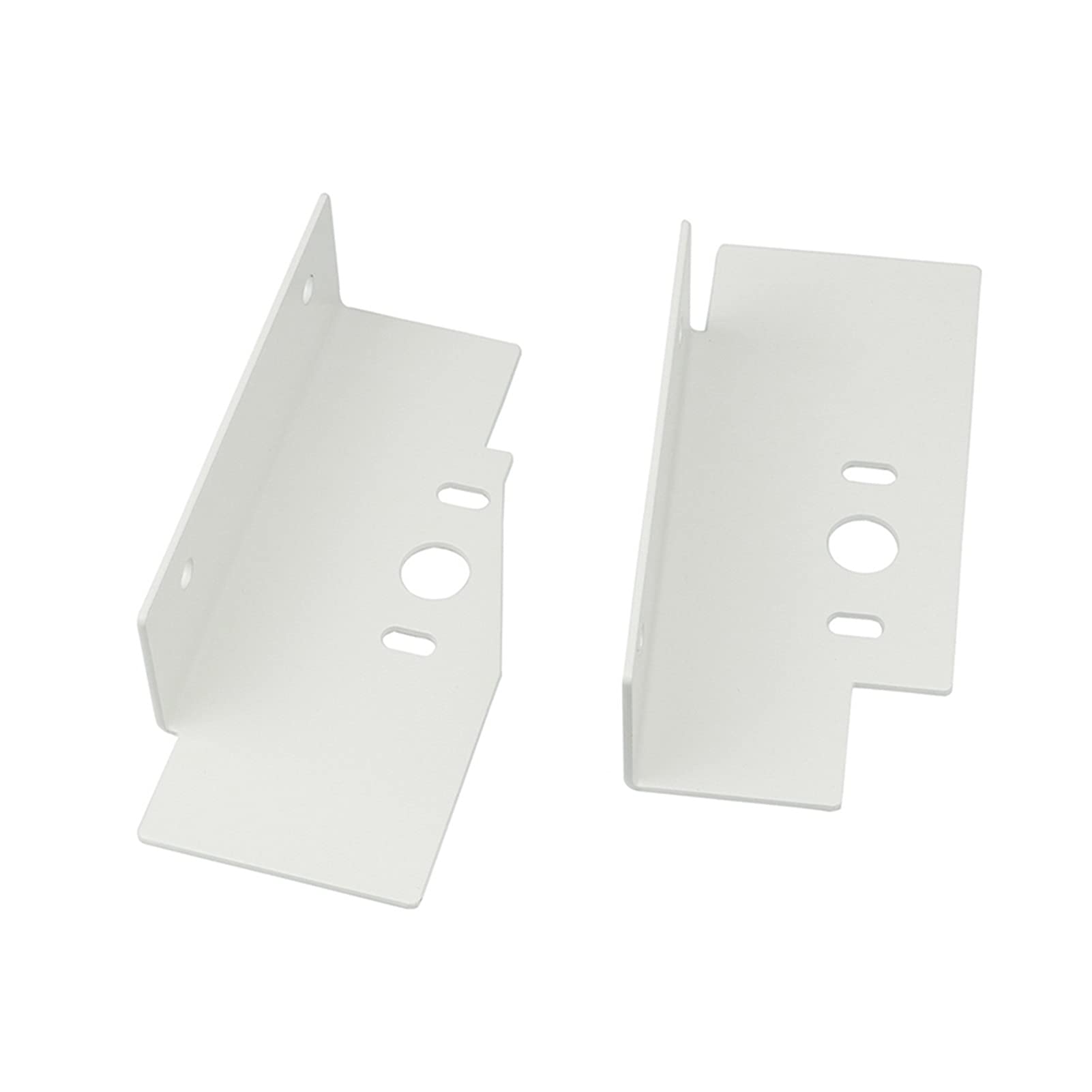 Buy LANZI Replacement parts Laundry Stacking Kit Fit For 27 Inch Front