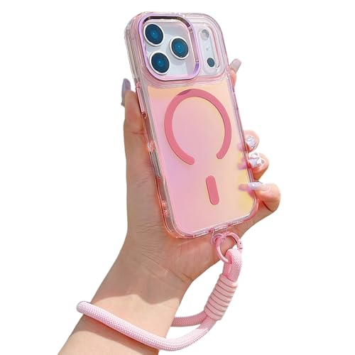 iPhone 16 Plus p P[X MagsafeΉ ϏՌ h~ ACtH16 vX X}zP[X }Olbg CX[d XgXgbvt phone16 Plus gуP[X h~ C菝h~ wh~ y ^ 