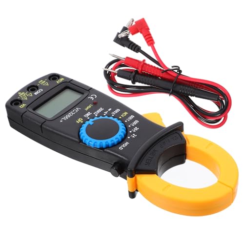 Baluue Nv}`[^[ fW^}`eX^[ ddR ƒpdCp|[^u LCD\obNCgt ob