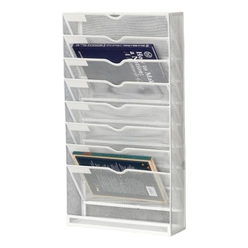 TZZTǊ|t@CbNA8w10w12wAAfXN{IAgbvށAgbvAAgCObhAAbVA[{bNXAǊ|A[//V/G/A4/tH_[/[ (zCg,8w)