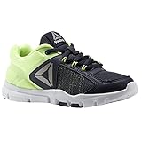 reebok yourflex train 9.0 mujer 2016