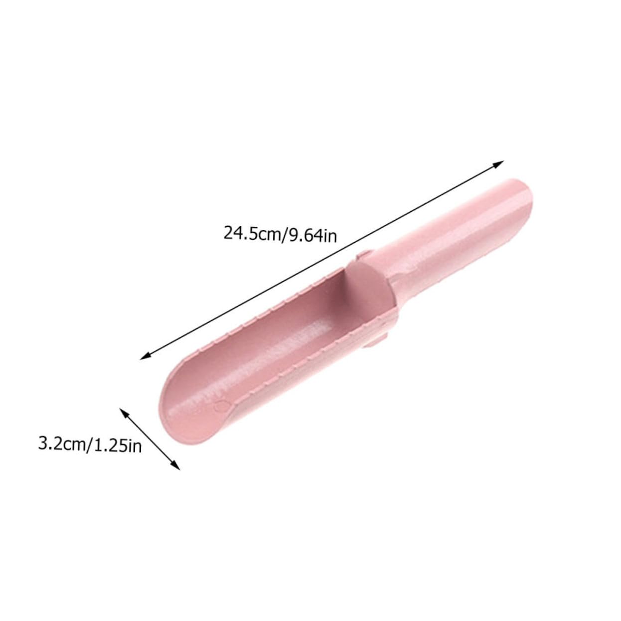 Unomor Meatball Ball Maker Three Sizes Meatball Molding Tool for Homemade Meatballs Random