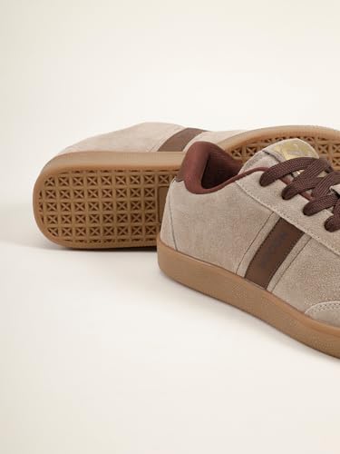 Image of WROGN Men's Sneakers