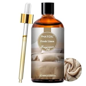 Candle Scents 10ml/100ml