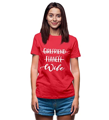 Image of Hangout Hub HH81 Men & Women T shirts |Round Neck T-Shirt| Regular Fit | Half Sleeves | Cotton | Couple Tshirts for Couple |Pack of 2|Couple T-Shirts