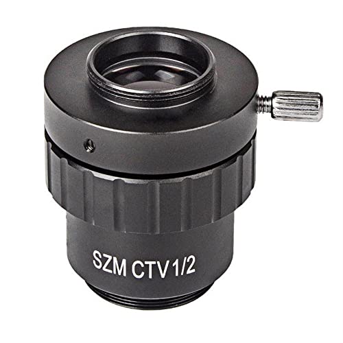 {pANZT[ Y[̌ SZM CTV 1/2C }EgA_v^[kY CTV CCD USB YƗpJRlN^