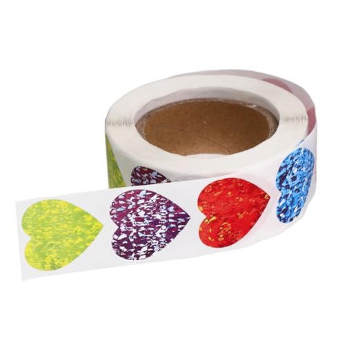 Beaupretty of[p F SXebJ[ pr n[gxV[  V[ aJ[h②蕨p