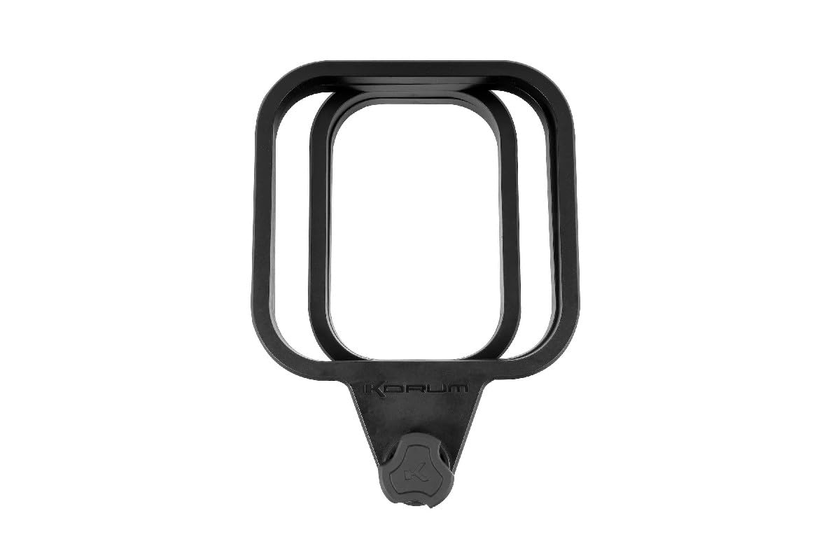 Korum Compact Bait Waiter Set K0310190