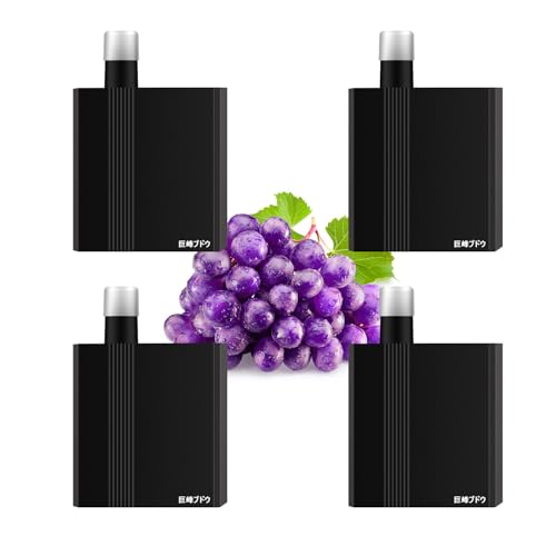 HECCO pTARLESS NEXT ^[XlNXg J[gbW ։ T|[g V[V ΂JvZ Ή t[o[ 4 dq^oR ĝ ^ vape J[gbW { (uhE)