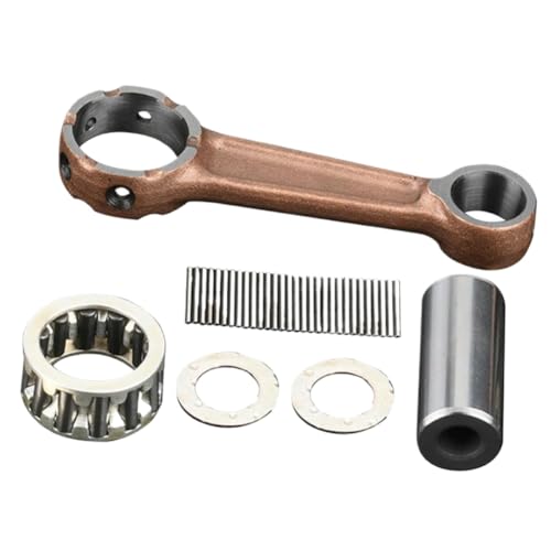 �R�l�N�e�B���O���b�h�L�b�g 6K4-11650 6K4-11650-00 �{�[�g�G���W�� 9.9HP 13.5HP 15HP �ƌ݊�������