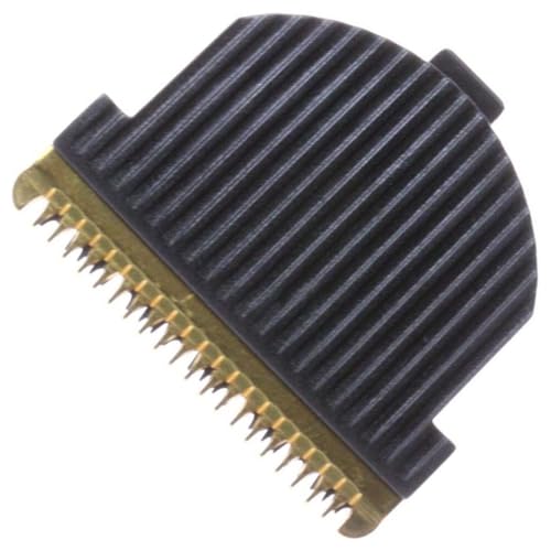 BABYLISS - COUTEAUX 40 MM - 35007690