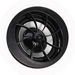 SOLUSTRE-1-Set-Motorcycle-Speaker-Audio-Sound-System-Motorcycle-Audio-System-Motorcycle-Radio