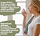 EXVital® Bio Oregano Öl, 60 vegane Flüssigkapseln, 100mg wildes Berg Oregano Öl & 400mg Bio Oliven Öl aus Griechenland, 80% Carvacrol, Ohne Zusätze & Laborgeprüft