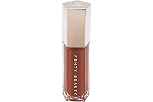 FENTY BEAUTY Gloss Bomb Universal Lip Luminizer
