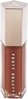 FENTY BEAUTY BY RIHANNA Gloss Bomb Universal Lip Luminizer