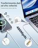 Lemsen B0FK4ZRCNN lato 4