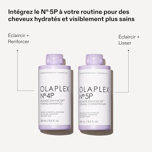 Vignette produit