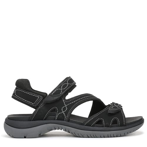 Image of Dr. Scholl's Adelle