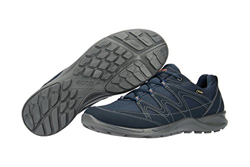 Image of ECCO Sport Terracruise LT Breathru Toggle Sneakers