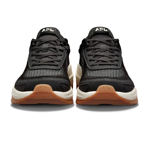 Image of APL Men's Jogger