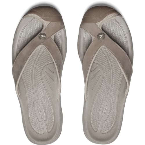 Image of KEEN Men's Waimea H2 Toe Protecting