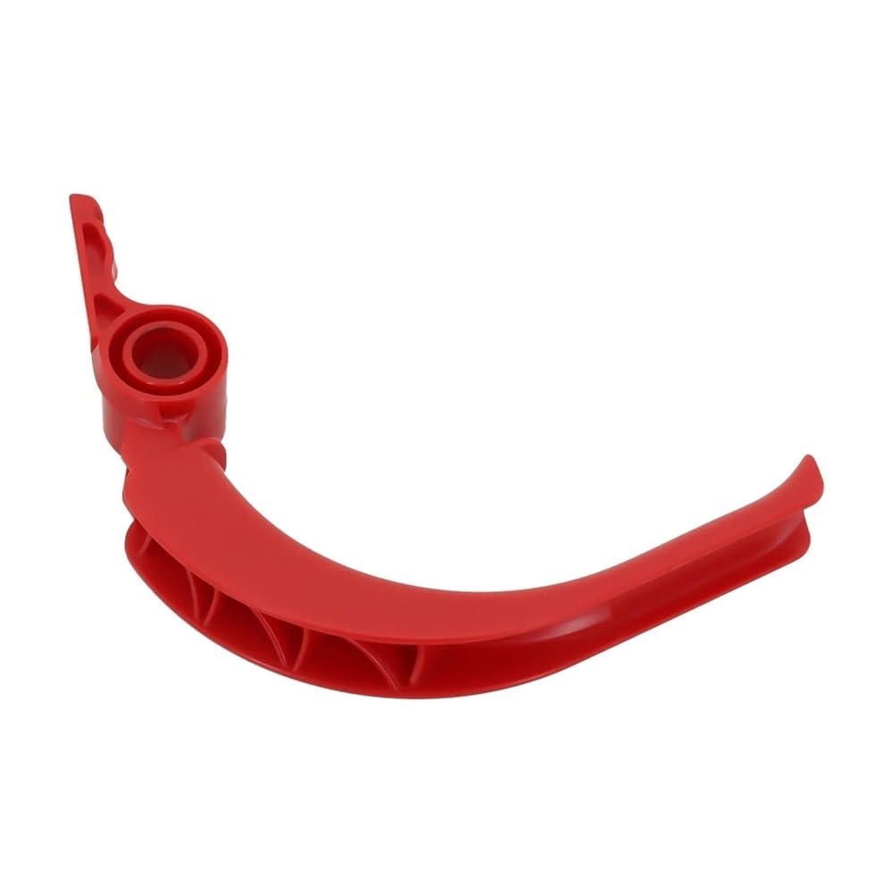 Nxfdyjsd One Color Lawn Mower Handle Lever Part Replacements Fit For Alr900 3200 2200 1000 1400 320 340 34Gc