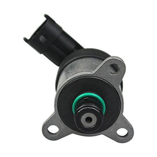 Fuel Pressure Regulator for 04-05 Chevy GMC 0928400653 [US Wearhouse] by Folconroad [US Warehouse] - Thumbnail 5
