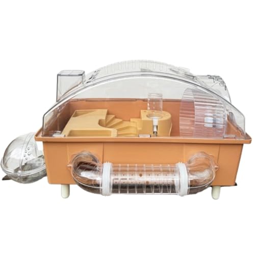 Sdvieuk nX^[ P[W  vX`bN nX^[nEX r}bgt pCvt {gƉ񂵎ԕt DIY\ NAP[W  ʋC g |₷  45*28*30cm (sN)