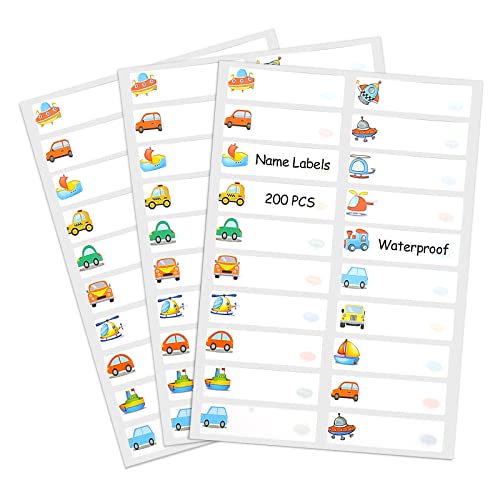 hfCPAl[x LbYXN[pi EH[^[{gpl[XebJ[ Mrp ȃ~l[gH H􂢋@Ή Sx 200