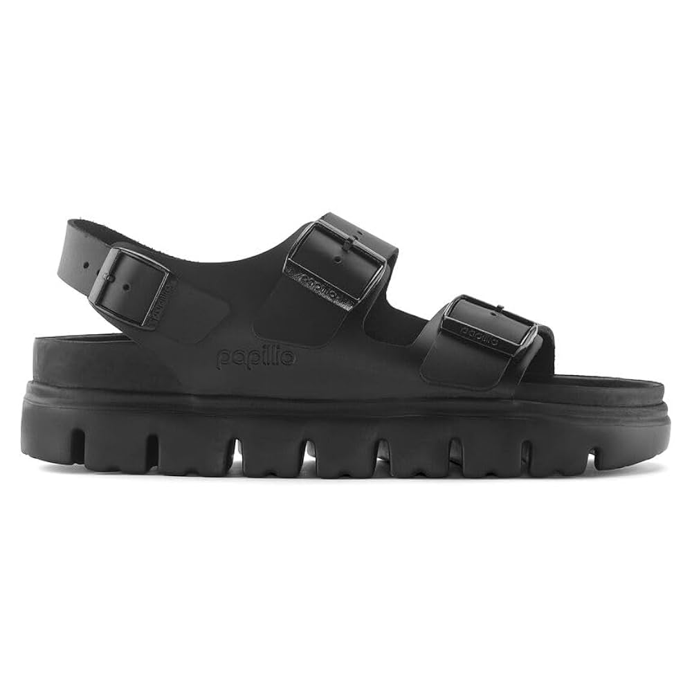 BIRKENSTOCK ブラック やなこ BIRKENSTOCK ビルケンシュトック レディース アリゾナ ビッグ