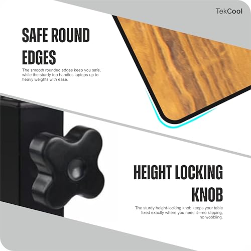 Product Variant View