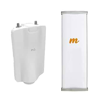 mimimi　ピアレス 41u-nq33I8L._UF350,350_QL50_.jpg