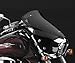 National Cycle VStream Windshield N28201