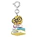 CHARM IT!® One Smart Cookie Charm