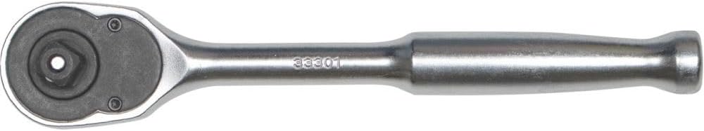 333-01 Reversing Ratchet 1/4"