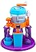 Cefa Toys- Chef Heladería Frosty Pop (21793) , color/modelo surtido