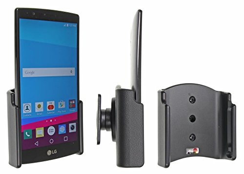 Preisvergleich Produktbild Brodit Gerätehalter - passiv - LG G4